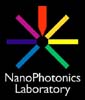NanoPhotonics Laboratory, Inc.